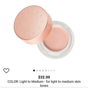 ✨Becca-Under Eye Brightning Corrector✨